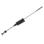 EL FREN TELİ 97-00 TOYOTA COROLLA BLUE PRINT 46410-12250