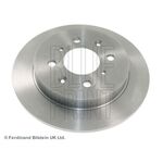 HONDA CITY FREN DİSKİ 97-00 BLUE PRINT 42510-TG0-T01