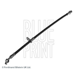 FREN HORTUMU 97-00 TOYOTA COROLLA BLUE PRINT 90947029119