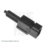 FREN PEDAL MÜŞÜRÜ 97-00 NISSAN ALMERA BLUE PRINT 25320-4M400