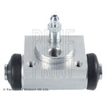 TOYOTA HILUX FREN SİLİNDİRİ ARKA 06-14 BLUE PRINT 47550-09090, 47550-09070