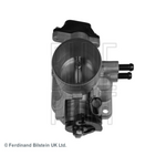 GAZ KELEBEK GÖVDESİ 06- HYUNDAI GETZ BLUE PRINT 3510026900