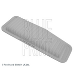 HAVA FİLTRESİ 01-05 TOYOTA RAV4 BLUE PRINT 17801-28010