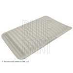 MAZDA 3 HAVA FİLTRESİ 03-13 BLUE PRINT ZJ01-13-Z40