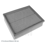 HAVA FİLTRESİ 04- HYUNDAI SONATA BLUE PRINT 281133K010