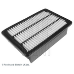 HAVA FİLTRESİ 06-09 HYUNDAI SANTAFE BLUE PRINT 281132B000