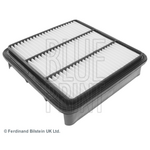 MITSUBISHI L200 HAVA FİLTRESİ 06-14 BLUE PRINT 1500A098