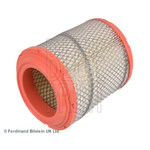 JEEP COMPASS HAVA FİLTRESİ 06- BLUE PRINT 04593914AB