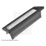 HAVA FİLTRESİ 07- HYUNDAI i10 BLUE PRINT 281130X200