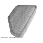 HAVA FİLTRESİ 07- TOYOTA COROLLA BLUE PRINT 17801-26020