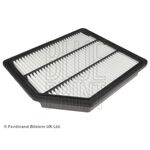 HYUNDAI IX55 HAVA FİLTRESİ 08-12 BLUE PRINT 281133J000