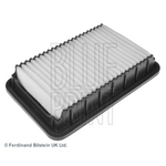 HAVA FİLTRESİ 08-13 HYUNDAI i10 BLUE PRINT 281131Y100