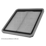 SUBARU IMPREZA HAVA FİLTRESİ 08-13 BLUE PRINT 16546-AA120