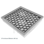 HAVA FİLTRESİ 09- OPEL INSIGNIA BLUE PRINT 834896