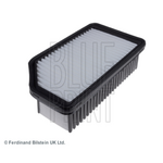 HAVA FİLTRESİ 11- KIA RIO BLUE PRINT 281131W000