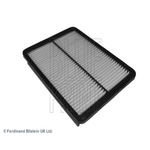 HYUNDAI SANTAFE HAVA FİLTRESİ 12- BLUE PRINT 281132W100