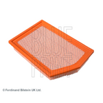 HAVA FİLTRESİ 13- JEEP CHEROKEE (KL) BLUE PRINT 52022378AB