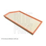 MERCEDES E W213 HAVA FİLTRESİ 2016- BLUE PRINT A6540940004