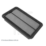 HAVA FİLTRESİ 92-01 MAZDA 626 BLUE PRINT FS05-13-Z40