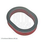 HAVA FİLTRESİ 92-95 HONDA CIVIC BLUE PRINT 17220-PM3-Y01