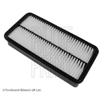 HAVA FİLTRESİ 95-00 TOYOTA RAV4 BLUE PRINT 17801-74020