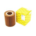 HAVA FİLTRESİ 97-04 MERCEDES W168 BOSCH A1660940004