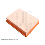 HAVA FİLTRESİ 99- HYUNDAI SONATA BLUE PRINT 2811337101