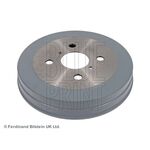 KAMPANA ARKA 01-05 TOYOTA YARIS BLUE PRINT 42431-0D010