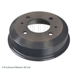 KAMPANA ARKA 94-05 HYUNDAI ACCENT BLUE PRINT 5841122100