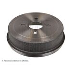 TOYOTA CARINA KAMPANA ARKA 97-00 BLUE PRINT 42431-20250