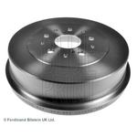 TOYOTA HILUX KAMPANA ARKA 97-00 BLUE PRINT 42431-0K080