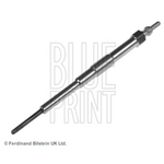 KIZDIRMA BUJİSİ 97-00 SUBARU FORESTER BLUE PRINT 22439AA000