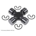 FORD RANGER MAFSAL İSTAVROZ 12- BLUE PRINT AB394C051BA