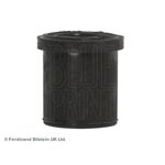 TOYOTA HILUX MAKAS YATAĞI 97-00 BLUE PRINT 90385-18046