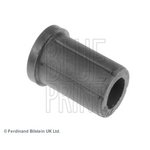 TOYOTA HILUX MAKAS YATAĞI 97-00 BLUE PRINT 90385-T0009