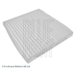 TOYOTA VERSO POLEN FİLTRESİ 02-04 BLUE PRINT 88568-13010