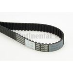 VW PASSAT POMPA KAYIŞI CONTINENTAL 059130113A