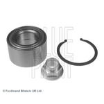 PORYA RULMANI ÖN 07-12 HYUNDAI i30 BLUE PRINT 517200Q000