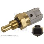 RADYATÖR YEDEK SU DEPO SENSÖRÜ 2003/- MAZDA 3 BLUE PRINT 8E5A 12A648 AA