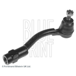 ROT BAŞI SAĞ 08-14 HYUNDAI i20 BLUE PRINT 568202K050