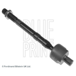 ROT KOLU 08-14 HYUNDAI i20 BLUE PRINT 577241J000