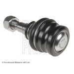 SUBARU FORESTER ROTİL ALT 97-00 BLUE PRINT 20206-AJ000