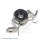 ŞAFT ASKI RULMANI 97-00 TOYOTA HILUX BLUE PRINT 37230-35100