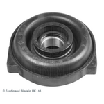 ŞAFT ASKI RULMANI 98- NISSAN PICKUP BLUE PRINT C7521-56G27