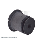 SALINCAK BURCU 01-10 JEEP GRAND CHEROKEE KJ BLUE PRINT 52088425