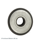 SALINCAK BURCU ÖN 02-10 TOYOTA LAND CRUISER PRADO BLUE PRINT 48654-60030