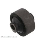 SALINCAK BURCU ÖN 04-06 SMART FORFOUR (454) BLUE PRINT A4543300707 S2