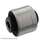 SALINCAK BURCU ÖN 94-13 MITSUBISHI LANCER BLUE PRINT 4113A062