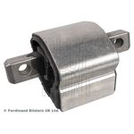 MERCEDES E W210 ŞANZUMAN KULAĞI 1997-2014 BLUE PRINT A2122400418