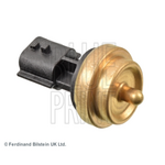 SICAKLIK MÜŞÜRÜ 2012- MERCEDES A W176 BLUE PRINT A6079051200